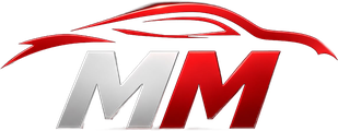 Mauricio Martin Automotores