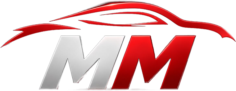 Mauricio Martin Automotores